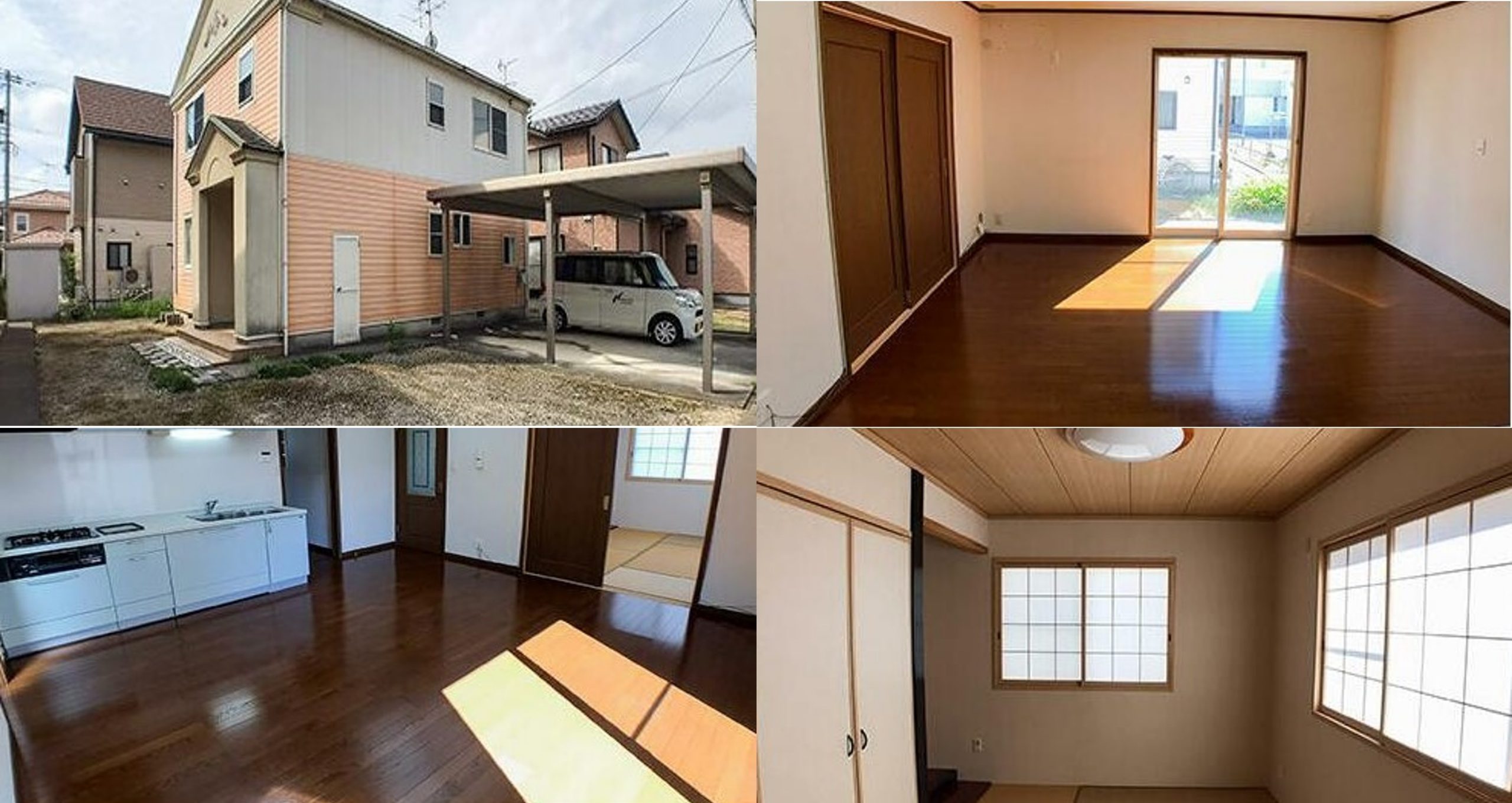 富山県富山市婦中町袋 ふくし不動産ドットコム 富山県富山市婦中町袋 ふくし不動産ドットコム